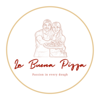 labuenapizza.com.au